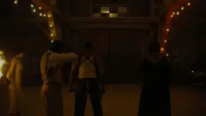 Backdrop to the movie "Sinners" #512580