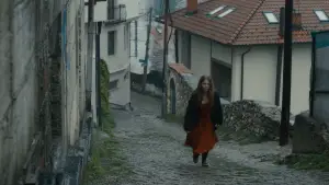 Backdrop to the movie "Gülizar" #807065