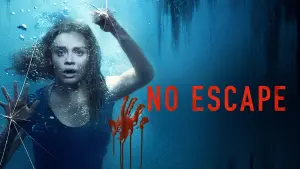 Backdrop to the movie "Follow Me" #140215