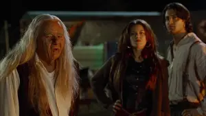 Backdrop to the movie "Thinner" #357133