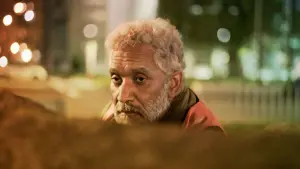 Backdrop to the movie "Togo" #355991