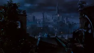 Backdrop to the movie "A Nightmare on Elm Street: The Dream Child" #727349