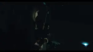 Backdrop to the movie "Suprema" #443586