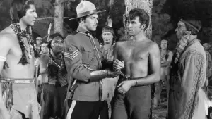 Backdrop to the movie "Rose Marie" #695873