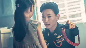 Backdrop to the movie "Sheep Without a Shepherd" #350632