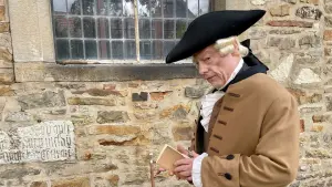 Backdrop to the movie "Kant - Das Experiment der Freiheit" #456458