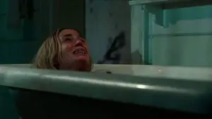 Backdrop to the movie "A Quiet Place" #591596