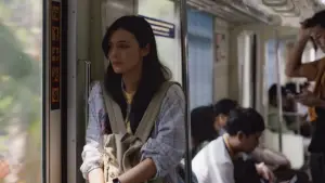 Backdrop to the movie "Andai Ibu Tidak Menikah Dengan Ayah" #787482