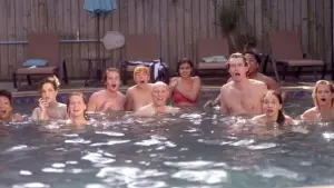 Backdrop to the movie "Sex-Positive" #678527