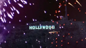 Backdrop to the movie "Austin Powers in Goldmember" #681034