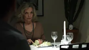 Backdrop to the movie "Baby Phone" #495855