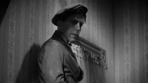 Backdrop to the movie "Black Legion" #502313