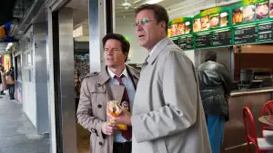 Backdrop to the movie "The Other Guys" #805471