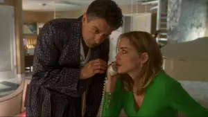 Backdrop to the movie "Casino" #751105