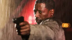 Backdrop to the movie "Chaos" #376513