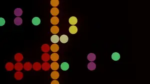 Backdrop to the movie "Dr. No" #624478