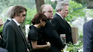 Backdrop to the movie "Before the Devil Knows You