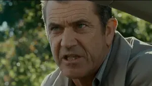 Backdrop to the movie "Edge of Darkness" #289909