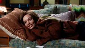 Backdrop to the movie "Ella McCay" #509683