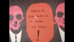 Backdrop to the movie "Finistère, ces Bretons du bout du monde" #777332