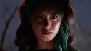 Backdrop to the movie "Gate of Flesh" #764841