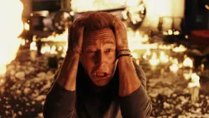 Backdrop to the movie "Glass Onion: A Knives Out Mystery" #592467