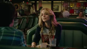 Backdrop to the movie "Happy Death Day" #710098