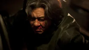 Backdrop to the movie "I Saw the Devil" #186470