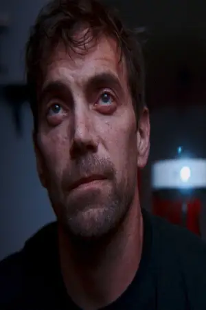 Movie poster "Like and Subscribe"