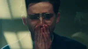 Backdrop to the movie "Marty Supreme" #760739