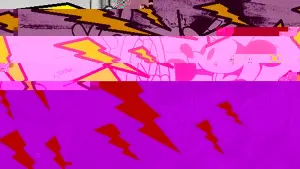 Backdrop to the movie "MILES;;SES MOVIE"!!" #356853