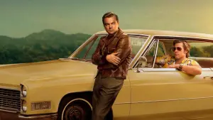 Backdrop to the movie "Once Upon a Time… in Hollywood" #215214