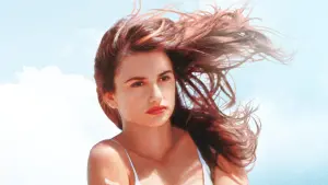 Backdrop to the movie "Open Your Eyes" #214554