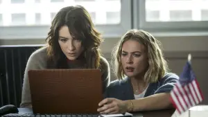 Backdrop to the movie "Exterritorial" #597711