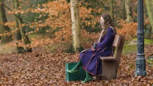 Backdrop to the movie "Penelope" #641262