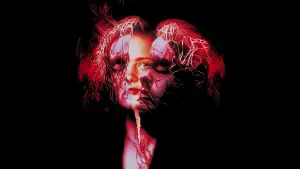 Backdrop to the movie "Body Snatchers" #648311