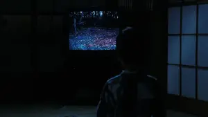 Backdrop to the movie "Ring" #652042