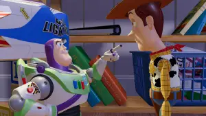 Backdrop to the movie "Toy Story" #829192