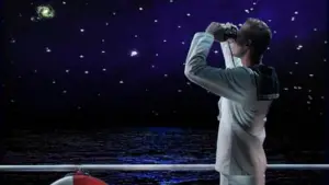 Backdrop to the movie "Sailor" #721518