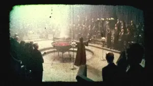 Backdrop to the movie "Silent Hill" #772318