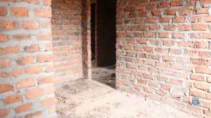 Backdrop to the movie "Stolen Ties (2026)" #542901