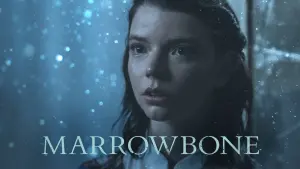 Backdrop to the movie "Marrowbone" #99781