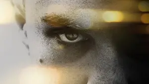 Backdrop to the movie "Taxi Driver" #577134