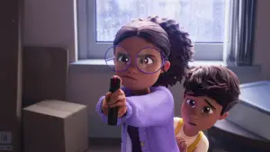 Backdrop to the movie "The Cat in the Hat" #604661