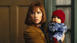 Backdrop to the movie "The Dark Half" #309428