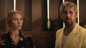 Backdrop to the movie "The Fall Guy" #572284