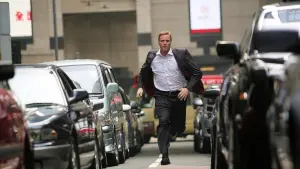 Backdrop to the movie "The Heir Apparent: Largo Winch" #305358