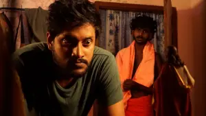 Backdrop to the movie "The Last Monk" #199645