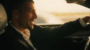 Backdrop to the movie "The Next 365 Days" #748169