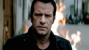 Backdrop to the movie "The Punisher: Dirty Laundry" #243967